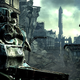 Illustration for article titled Bethesda Announces iFallout/i TV Show